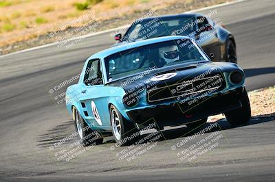 media/Jun-07-2025-Speed Ventures (Sat) [[b125dfaa5b]]/Yellow group/Turn 2 (Session 1)/